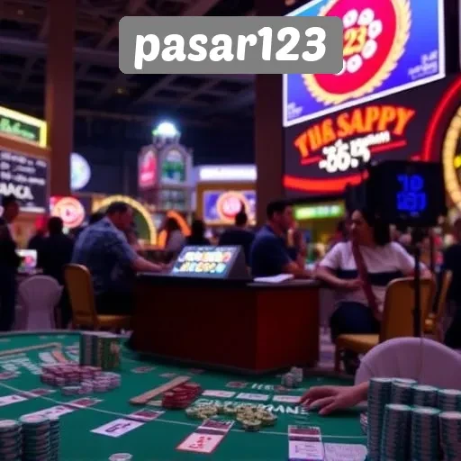 Kelebihan dan Kekurangan dari Situs Pasar123 untuk Pengguna
