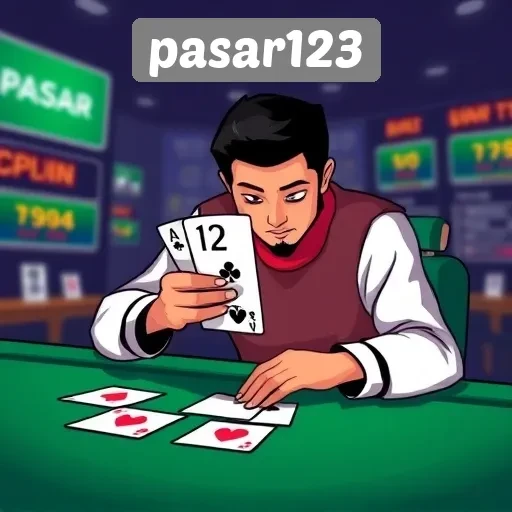 Cara Daftar dan Menggunakan Pasar123 untuk Pemula