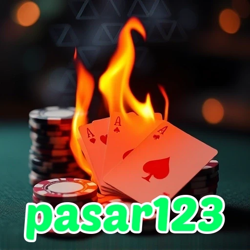 pasar123: Solusi Terbaik untuk Berita Game Terkini dan Terpercaya