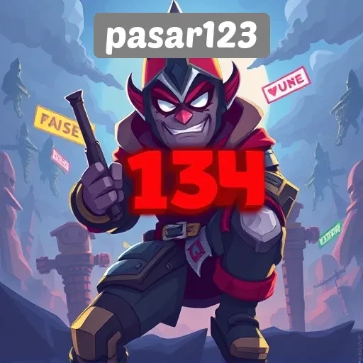 Potensi Pasar123 dalam Mengembangkan Game Indie di Tanah Air