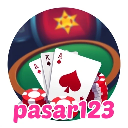 Pasar123: Keunggulan Kategori Game Puzzle yang Wajib Dicoba