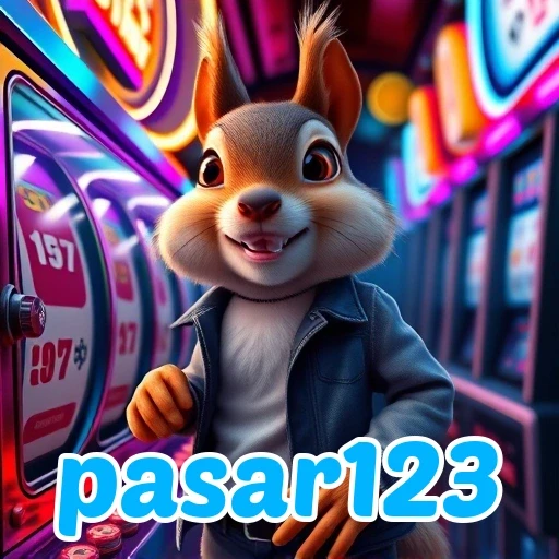 pasar123: Permainan RPG Terbaik dan Menarik di Indonesia