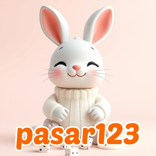 pasar123 Mempersembahkan Turnamen Game Terbaik untuk Para Gamer!