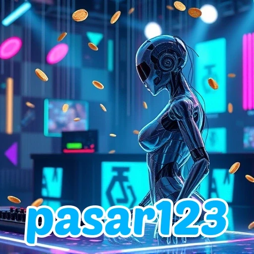 Pasar123: Update Menarik untuk Pengalaman Gaming yang Menyenangkan